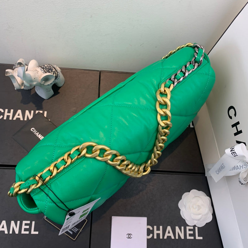 COZY BAGS - CHL Lady Bags - 088