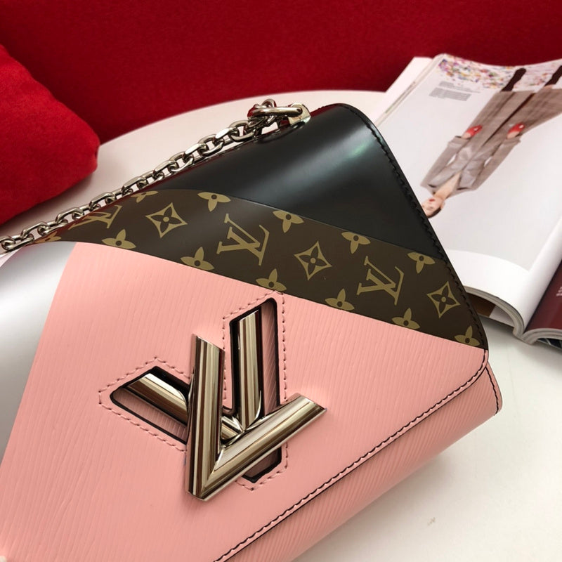 COZY BAGS - GUKI Women Bags - 1639
