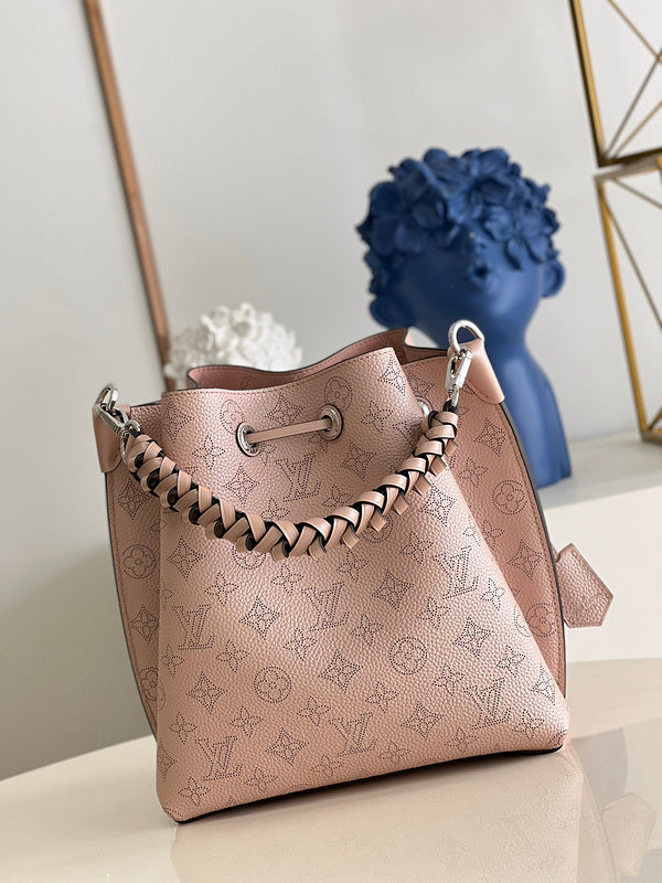 COZY - LV Bags - 2711