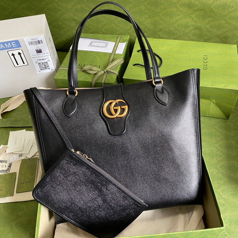 JB - Guki Lady Bags - 1169