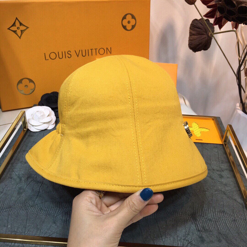 COZY BAGS - Guki Hats & Caps - 218