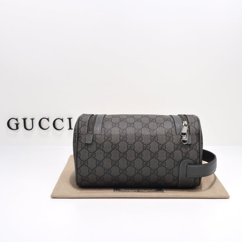 COZY BAGS - GUKI Women Bags - 267