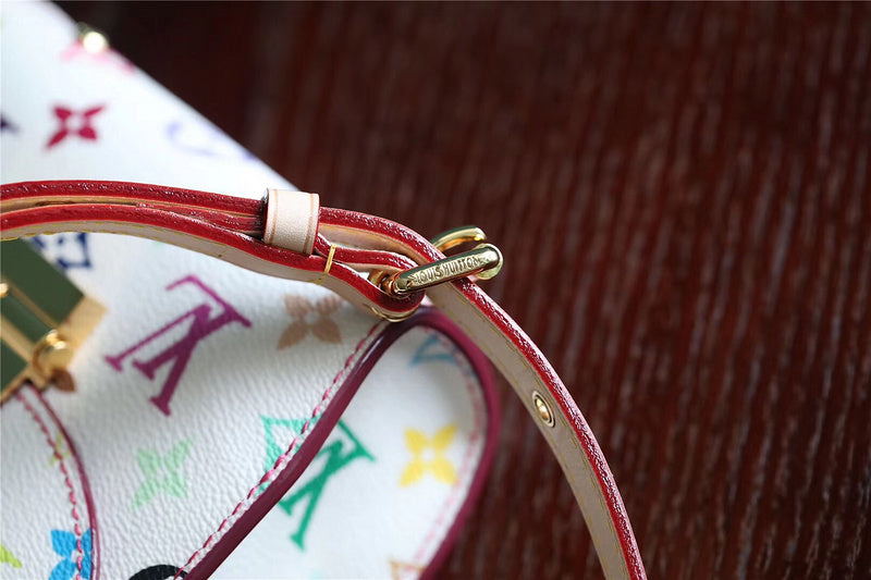 COZY - LOV Lady Bags - 1705