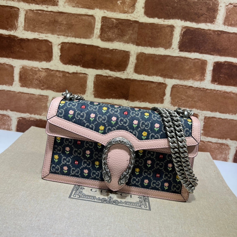 COZY BAGS - GUKI Women Bags - 1167