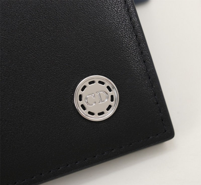 COZY BAGS - DOR Wallets - 022