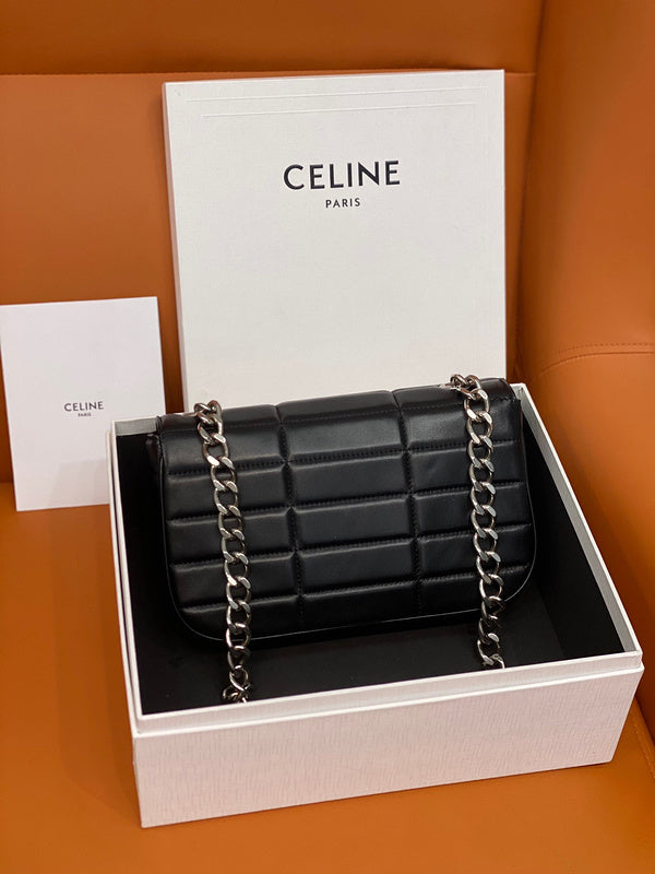 COZY BAGS - COL Lady Bags - 010