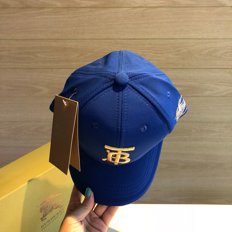 COZY BAGS - BOR Hats & Caps - 207