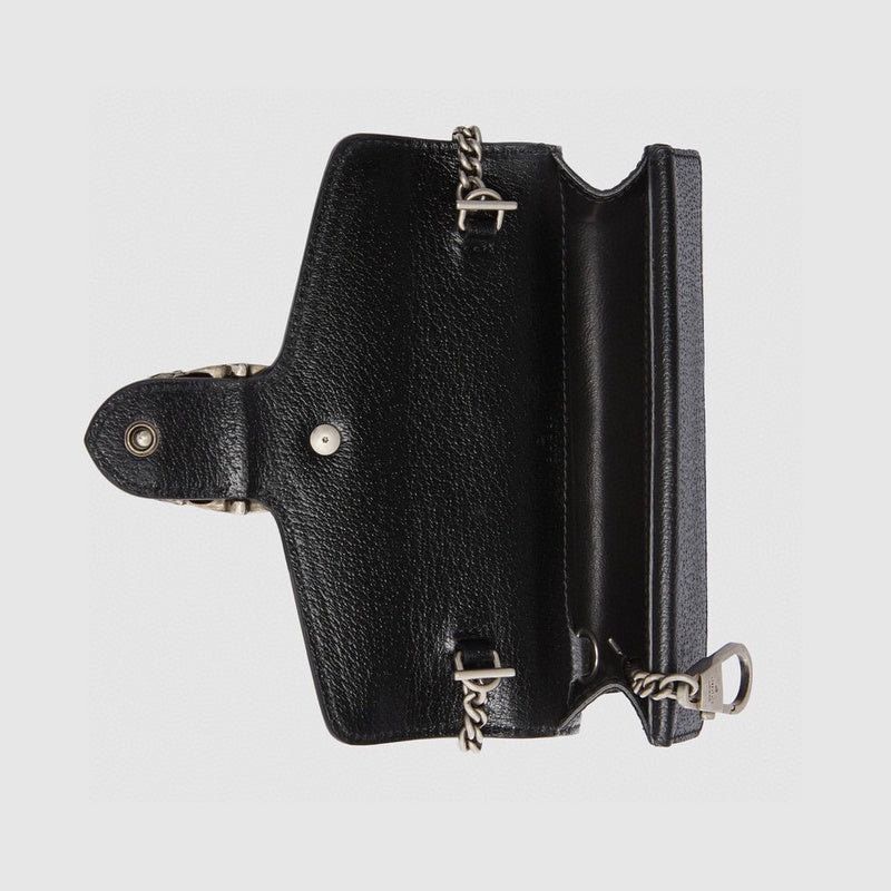 COZY BAGS - GUKI Women Bags - 1292