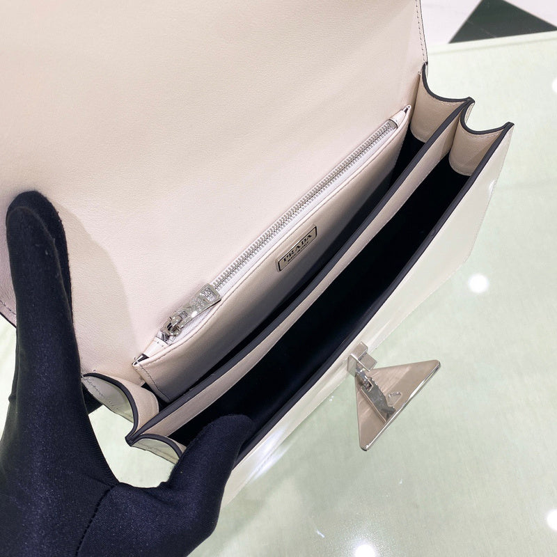 JB - PD Lady Bags - 294