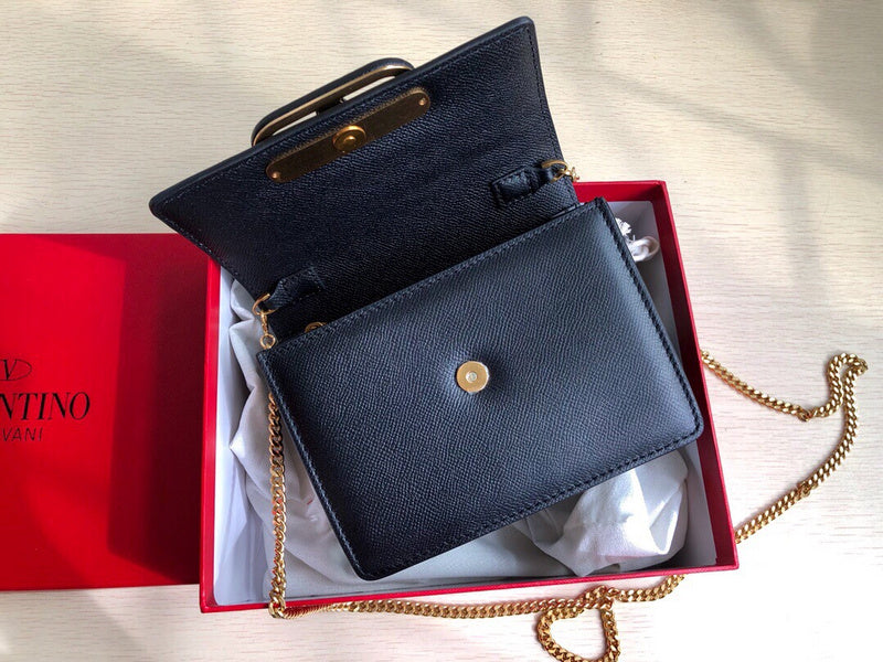 JB - VEL Lady Bags - 185
