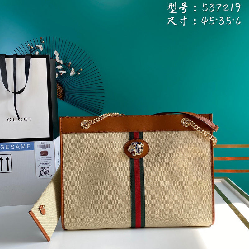 Cozy Bags - GUKI Men Shoulders Bags - 094