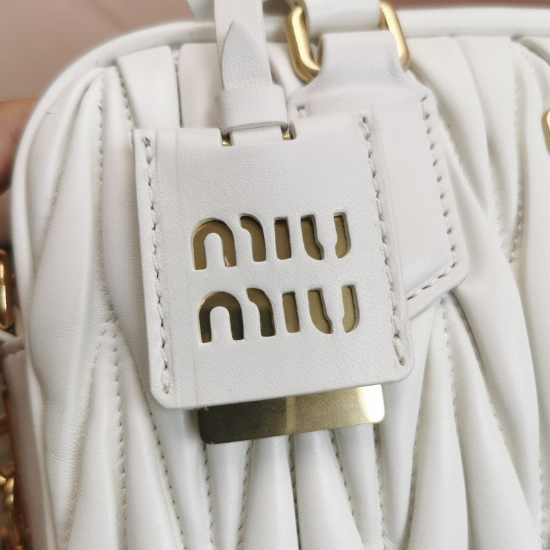 COZY BAGS - MMU Bags - 090
