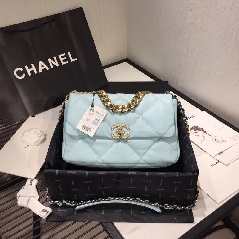 COZY BAGS - CHL Lady Bags - 687