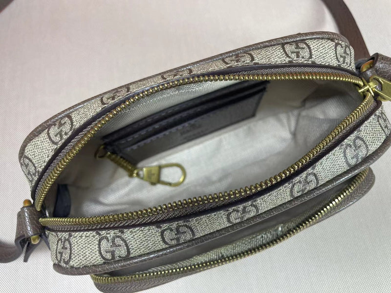 COZY BAGS - GUKI Bags - 598