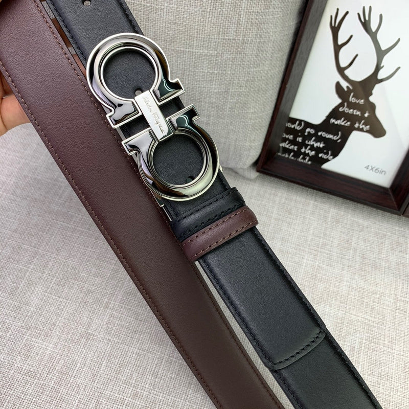 JB - FGO Belts - 068