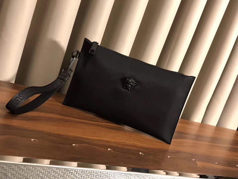 COZY BAGS - VAR Men Bags - 096