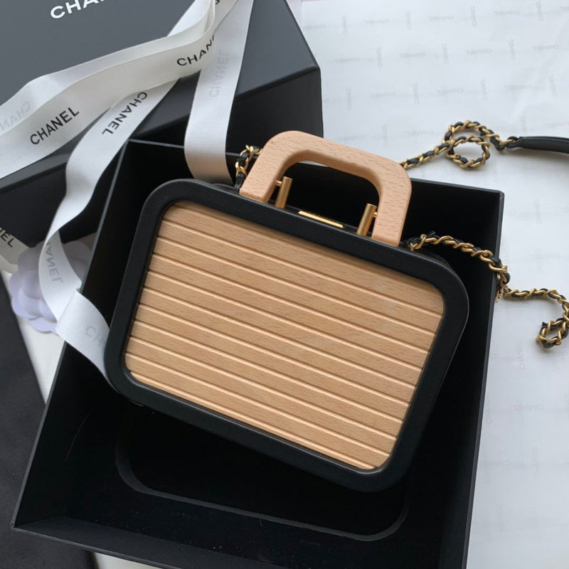 COZY BAGS - CHL Lady Bags - 301