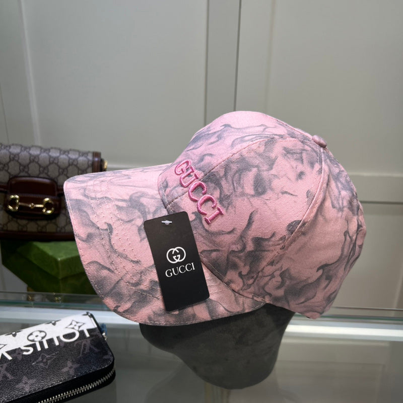 COZY BAGS - Guki Hats & Caps - 048