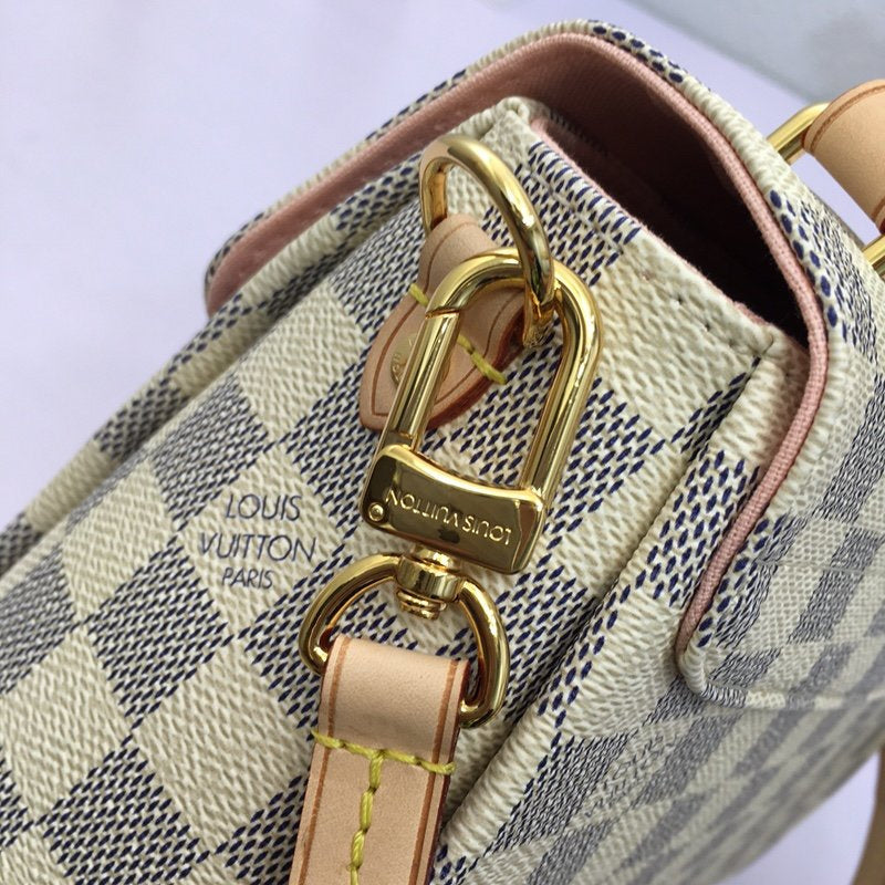 COZY - LOV Lady Bags - 922