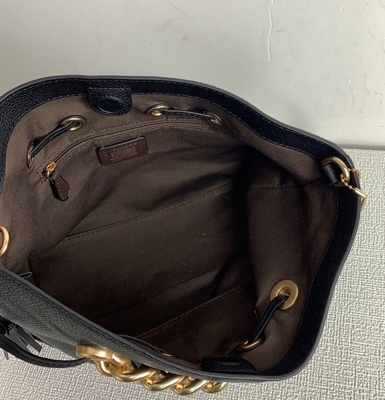 COZY - CAH Bags - 288