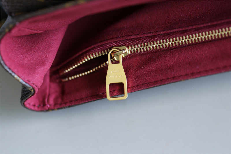 COZY - LOV Lady Bags - 1688