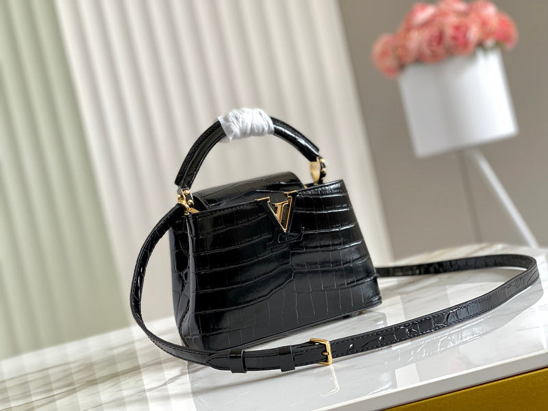 COZY BAGS - LOV Bags - 2368