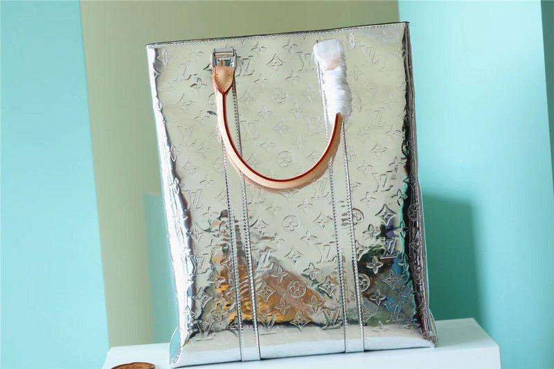 COZY - LOV Men Business Bags - 039