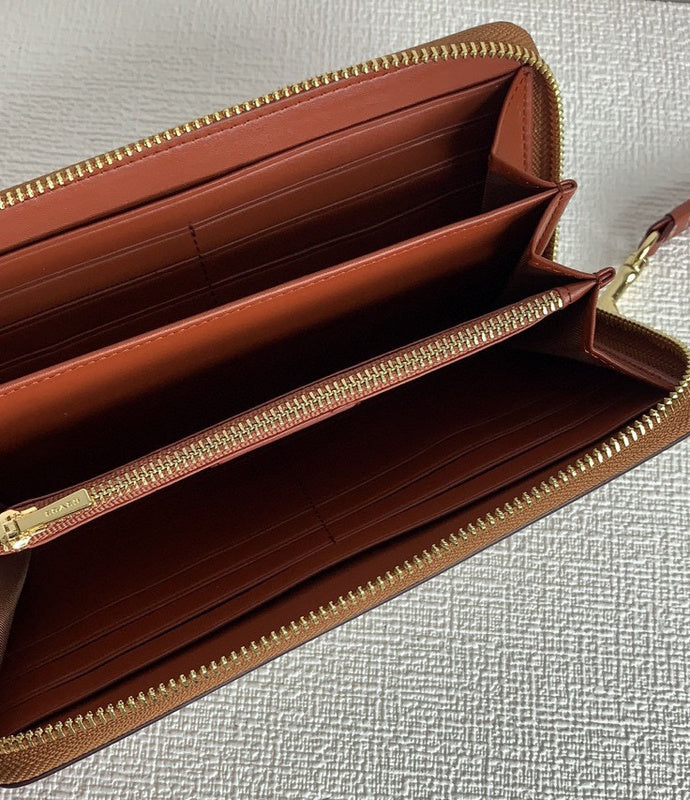 COZY - CAH Bags - 403