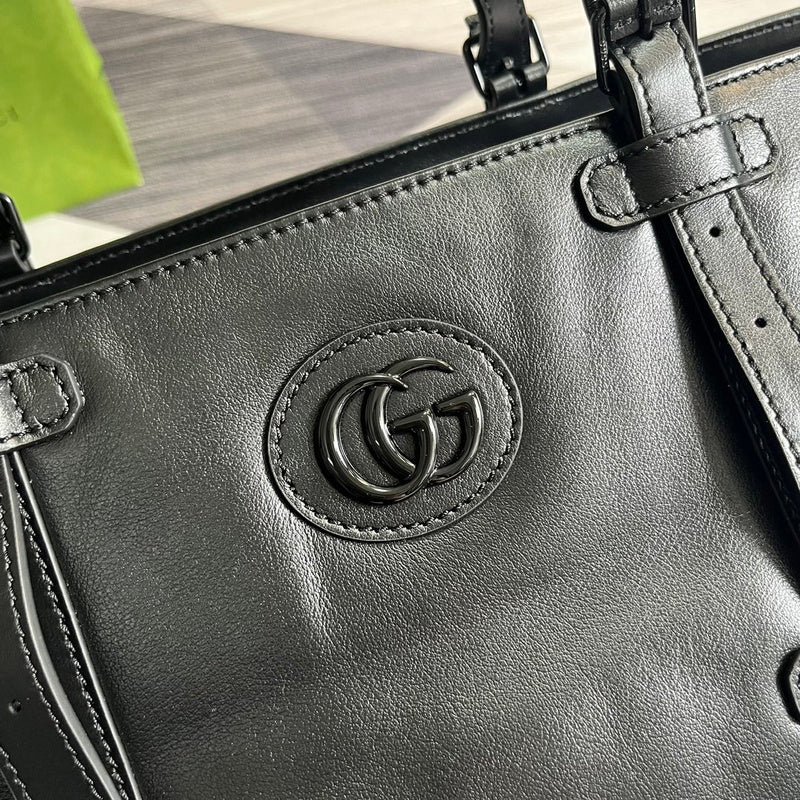 COZY BAGS - Guki Men Bags - 078