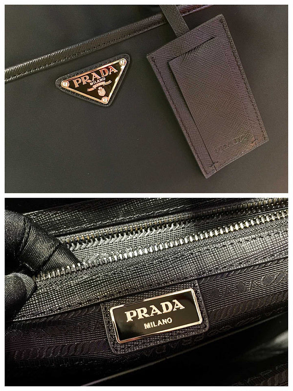COZY BAGS - PD Bags - 1177