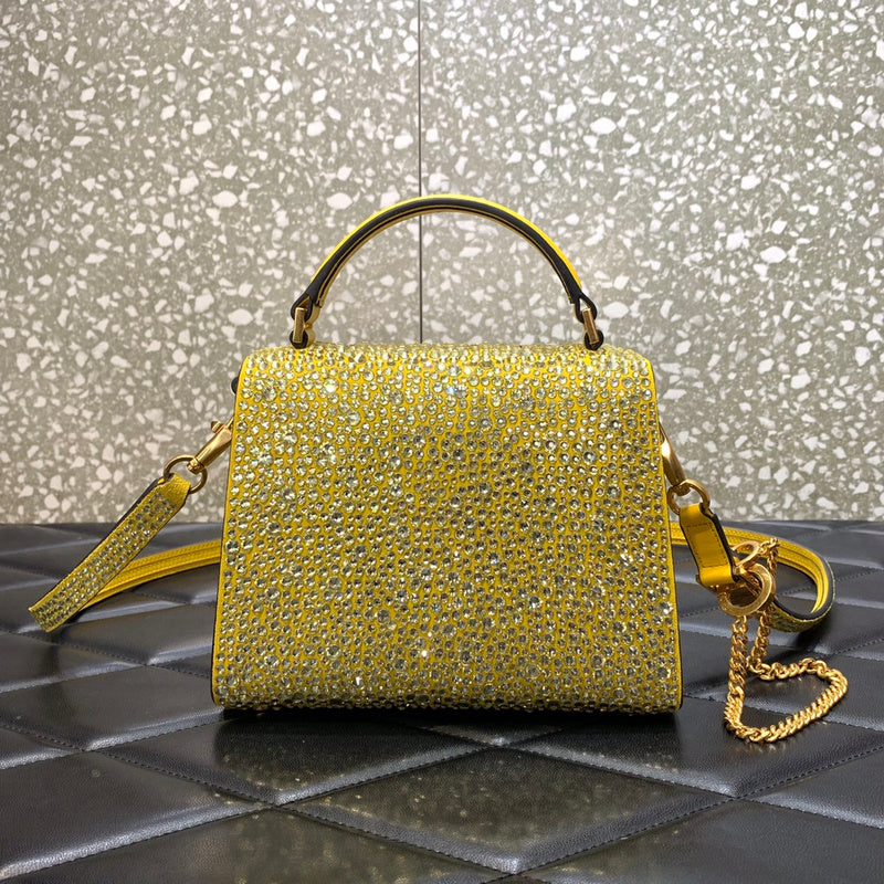 COZY BAGS - VEL Bags - 735