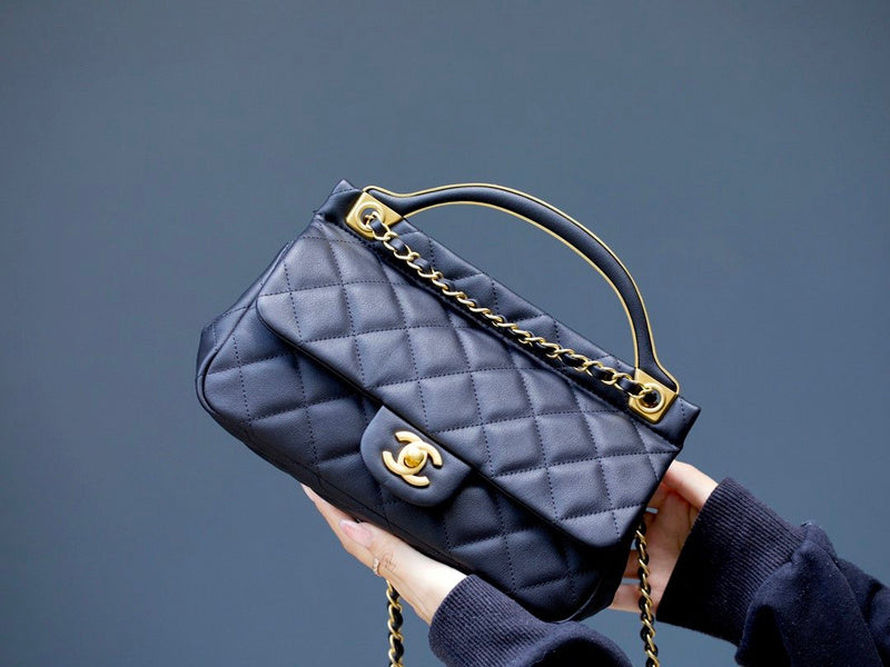 COZY BAGS - CHL Lady Bags - 326