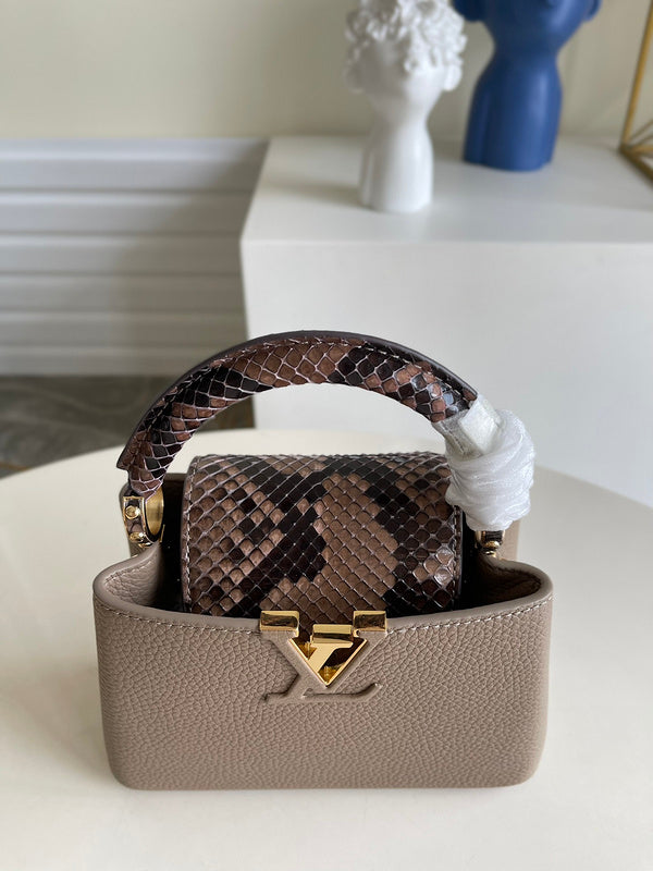 COZY - LV Bags - 3137