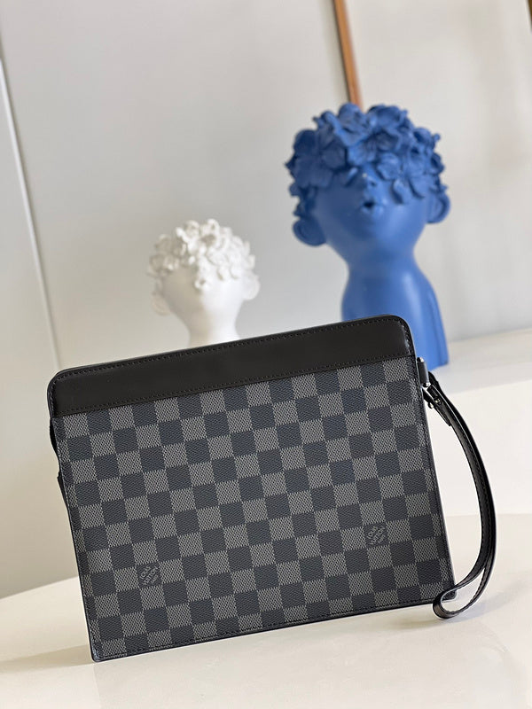 COZY - LV Bags - 2850