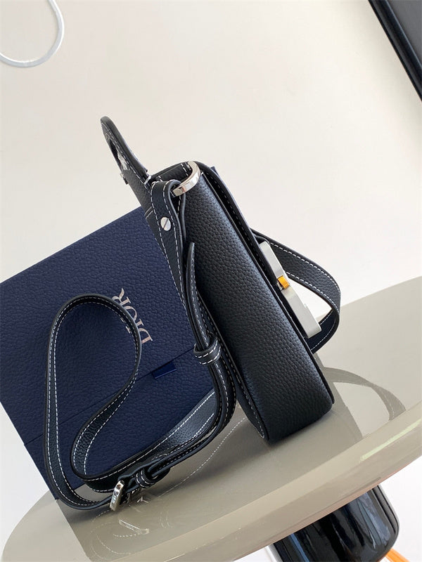 COZY BAGS - DOR Bags - 133