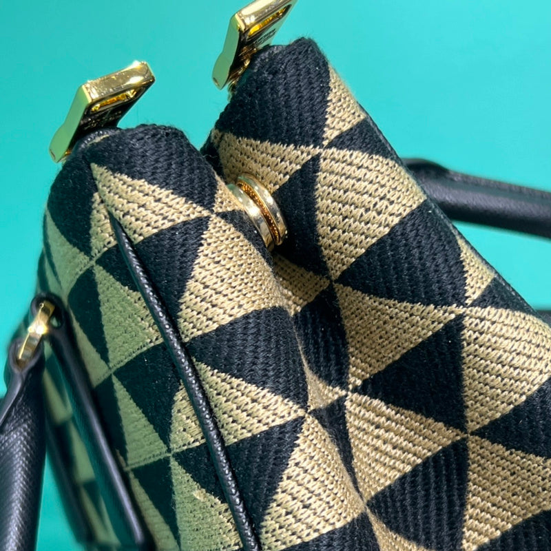 COZY BAGS - PD Bags - 1337