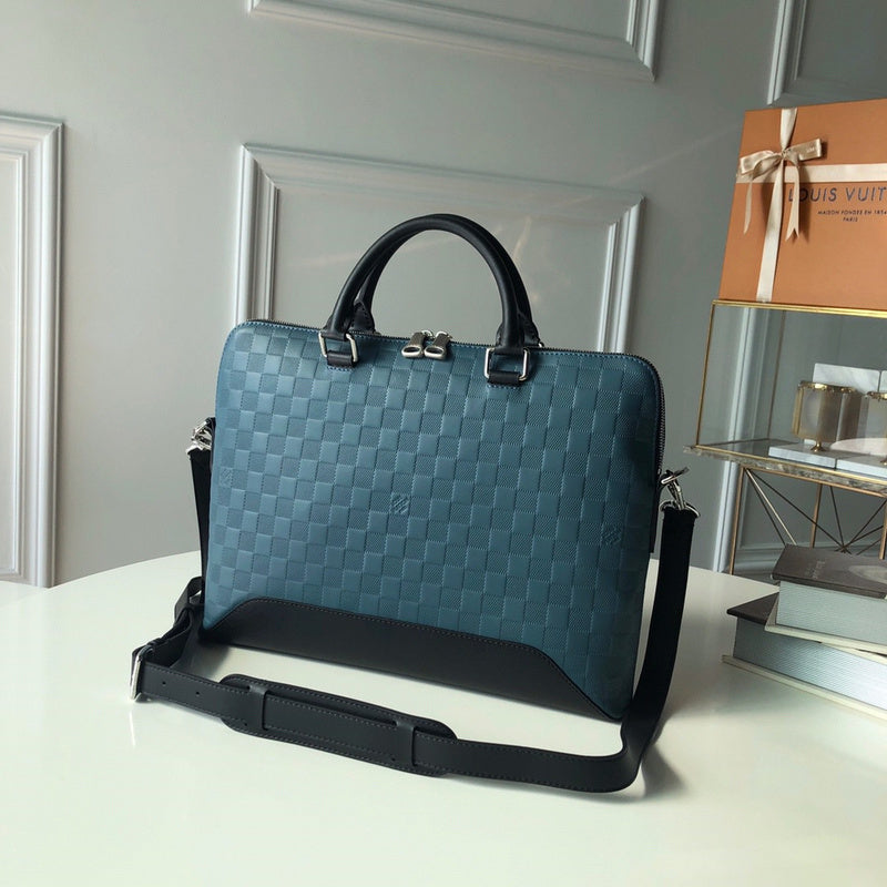 COZY BAGS - LOV Bags - 4630