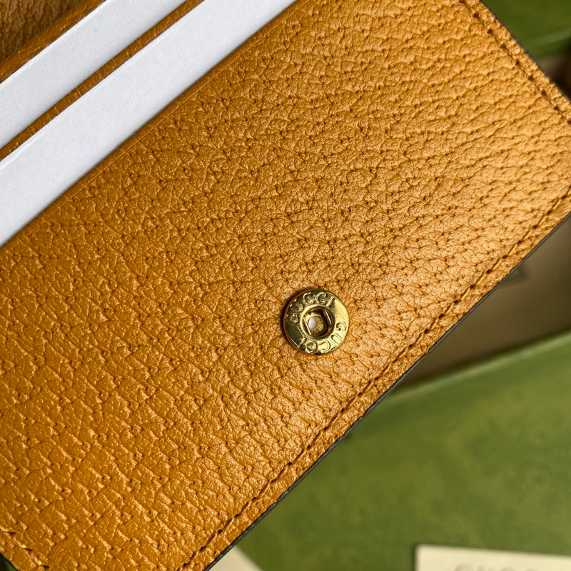 COZY BAGS - Guki Wallet - 326
