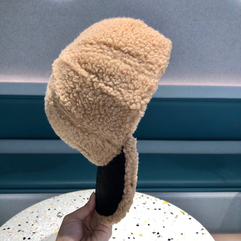 COZY BAGS - Guki Hats & Caps - 182