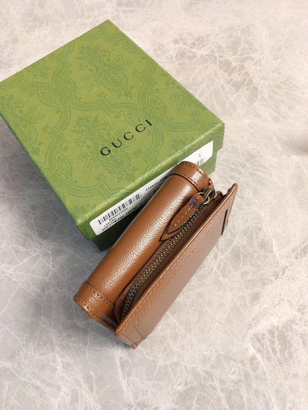 COZY BAGS - Guki Wallet - 247