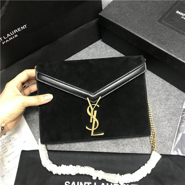 Cozy Bags - YLS Bags - 196
