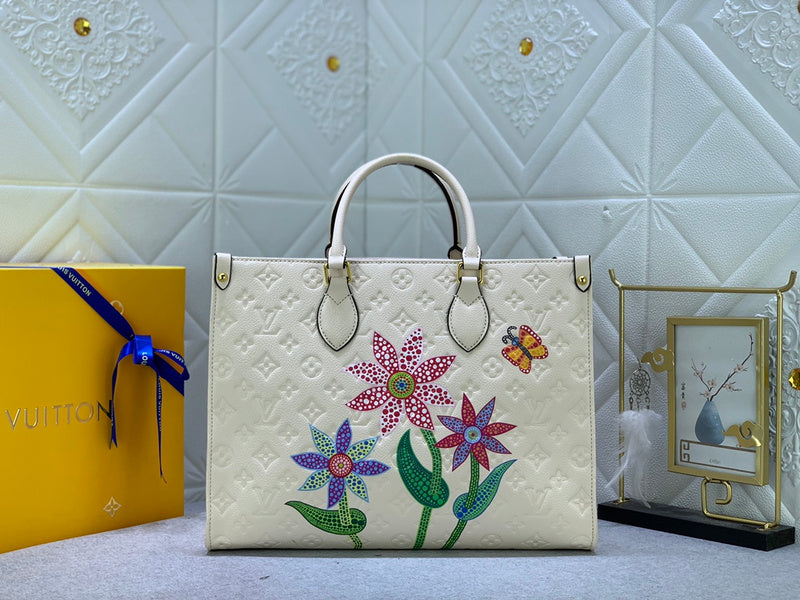 COZY BAGS - GUKI Women Bags - 1550