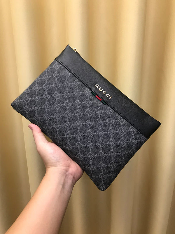COZY BAGS - GUKI Bags - 1107