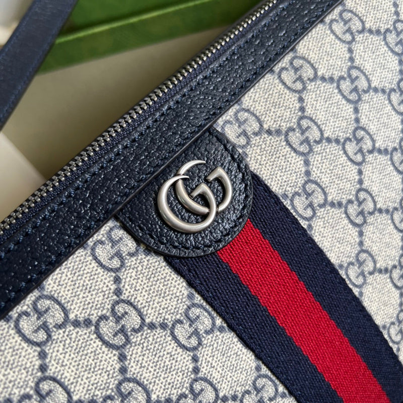 JB - Guki Lady Bags - 819