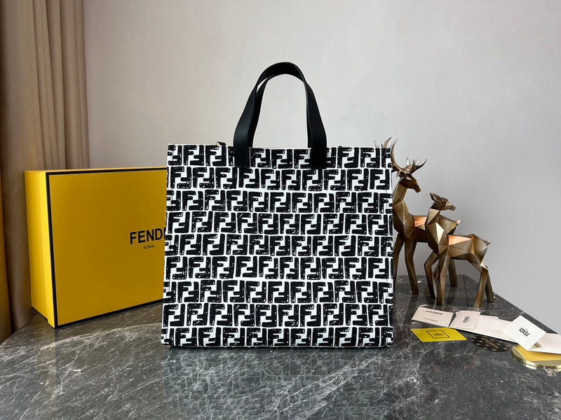 COZY BAGS - FDE Bags - 067