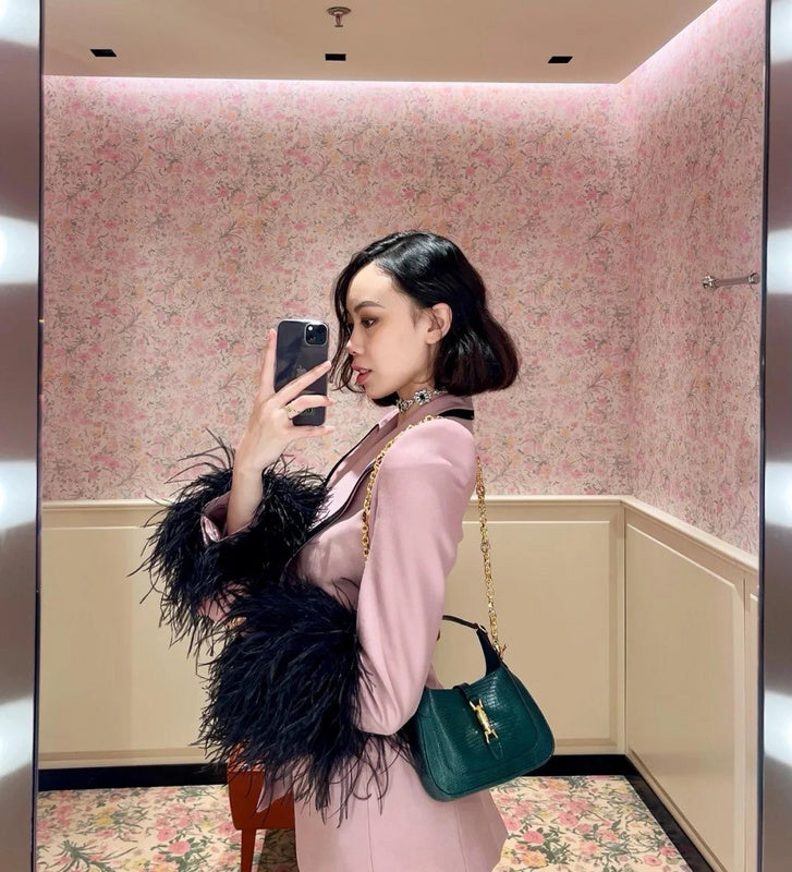 COZY BAGS - GUKI Women Bags - 929