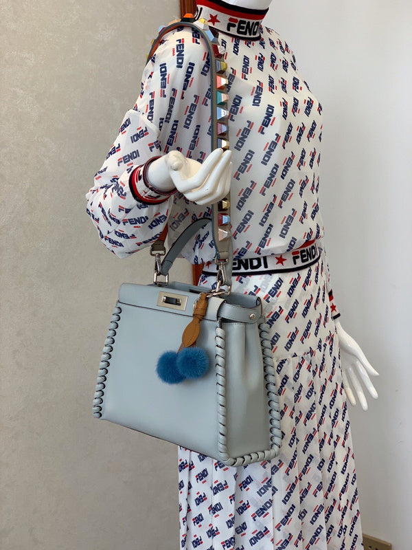 COZY BAGS - FDE Bags - 1167