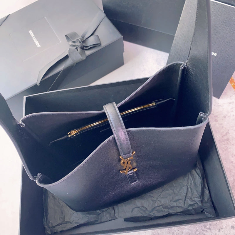 COZY BAGS - YLS Bags - 1832