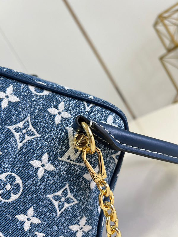 COZY BAGS - LOV Bags - 2960