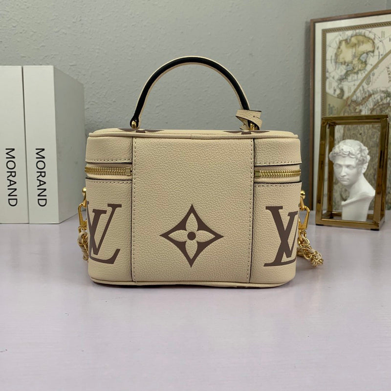 COZY - LOV Lady Bags - 948